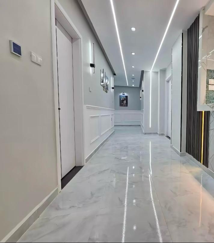 شركة تركيب جيبس بورد بالرياض