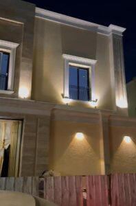 شركة ترميمات شاملة بالرياض