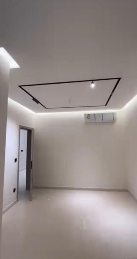 شركة تشطيبات داخلية وخارجية بالرياض